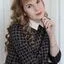 Автор материала