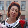 Глушкова Наталия Борисовна