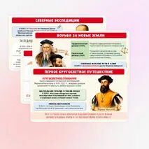 Презентация по истории 