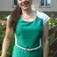 Автор материала