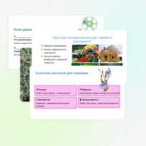 Презентация: 