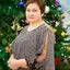 Автор материала