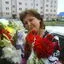 Автор материала
