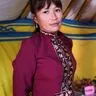 Овкаджиева Данара Тальевна