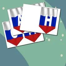 Офомление кабинета 