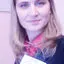 Автор материала