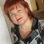 Автор материала
