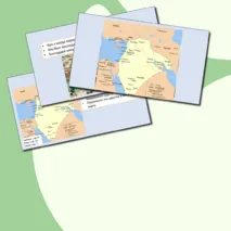 Презентация 