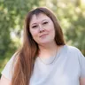 Мудрова Елена Михайловна