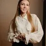 Карамышева Ирина Васильевна