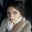 Автор материала