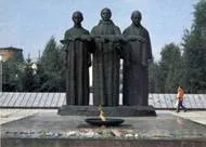 https://avatars.mds.yandex.net/get-zen_doc/1054867/pub_5ce0b59227732c00b30f9ea6_5ce0c1c83f91de00b3740127/scale_1200