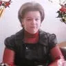 Протасова Татьяна Викторовна