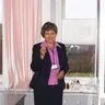 Исхакова Руфина Ураловна