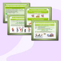 Презентация для английского языка Исчисляемые и неисчисляемые существительные.