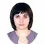 Автор материала