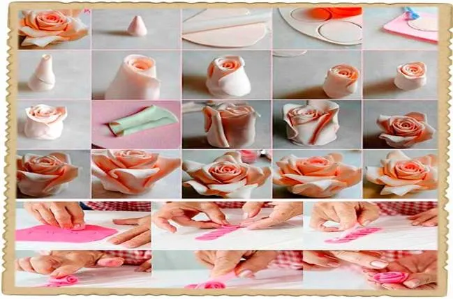 http://ukrtoday.com.ua/wp-content/uploads/2020/1/mastika-dlja-torta-svoimi-rukami-recepti-pokrokovo_5_2.jpeg