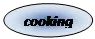 Овал: cooking