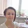 Потапова Татьяна Викторовна
