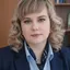 Автор материала