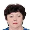 Костомахова Ирина Александровна