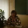 Заборьева Оксана Витальевна