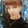 Блинова Елена Владимировна