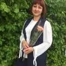 Юхарева Ирина Валерьевна