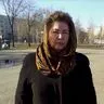 Павличенко Елена Тарасовна
