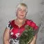 Автор материала