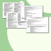 Календарно – тематическое планирование в старшей группе Тематическая неделя: «Наши младшие друзья/ Домашние животные»