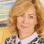 Автор материала