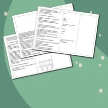 Технологическая карта внеклассного занятия по математике. ТЕМА - Комбинаторные задачи на перестановки.