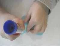 s02787176