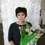 Автор материала