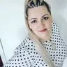Попова Елена Сергеевна