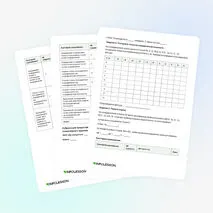 Типовые варианты СОР и СОЧ «Координатная плоскость»