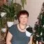 Автор материала