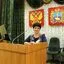 Автор материала