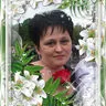Фирсова Татьяна Викторовна