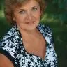 Ломакина Галина Михайловна