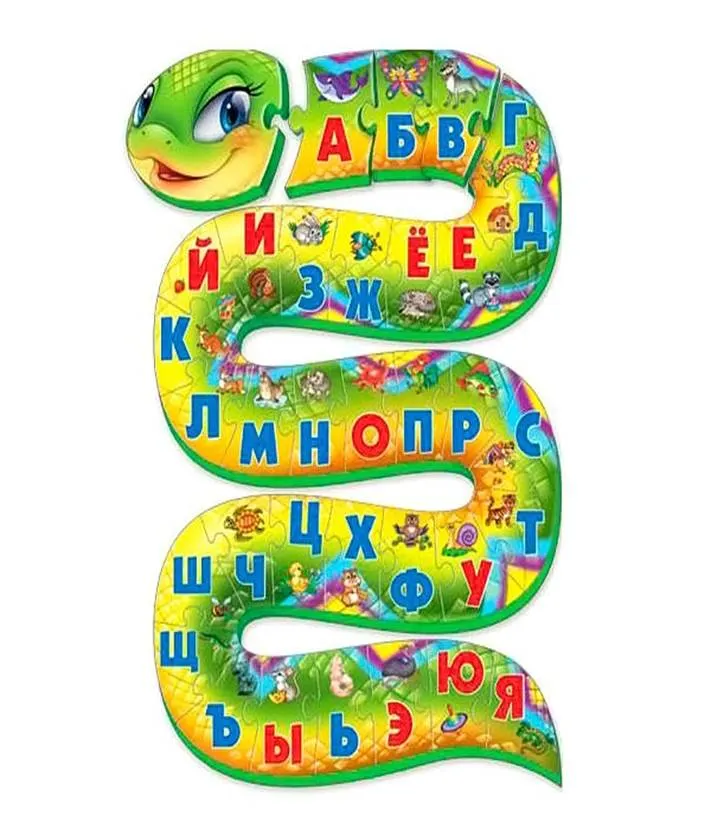 hello_html_m5e9ba56.jpg