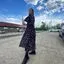 Автор материала