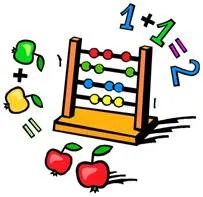 http://www.icbz5.it/secondaria_archimede/wp-content/uploads/2013/11/Matematica.jpg
