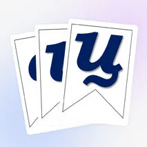 Цифры. Правильное написание цифр