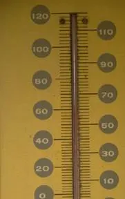 j0144557