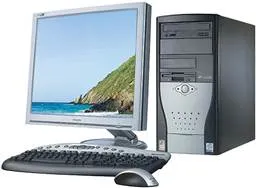http://xn----7sbih8aqviy.xn--p1ai/uploads/2013/url.jpg