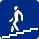 http://ppdd.ru/imgs/?src=/UserFiles/Image/zn6_6.gif&w=39&h=39