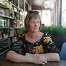 Атласкина Екатерина Игоревна