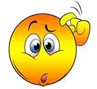 https://avatars.mds.yandex.net/i?id=c1638222ce18972ccdcdd646e508c776ca7b9cbd-8350343-images-thumbs&n=13